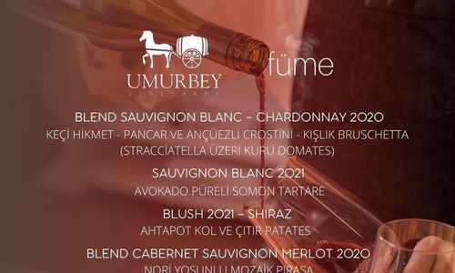 turkey/tekirdag/piamarehotel25dab413.jpg