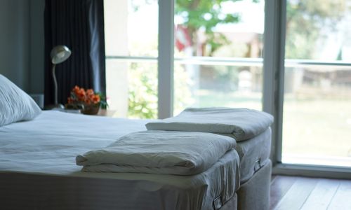 turkey/tekirdag/piamarehotelca03f9b2.jpg