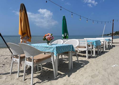 turkey/tekirdag/poyrazresort10843f32.jpg