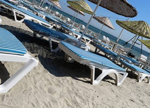 turkey/tekirdag/poyrazresort24a95d53.jpg