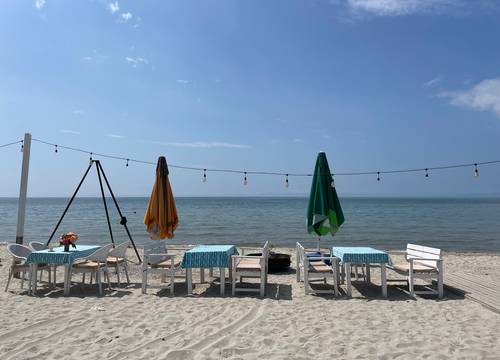 turkey/tekirdag/poyrazresort8e43d0fb.jpg