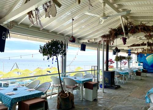 turkey/tekirdag/poyrazresortb6a228ee.jpg