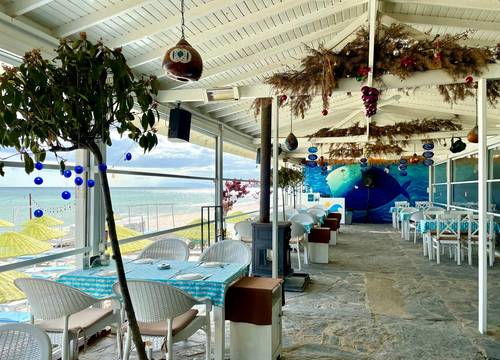 turkey/tekirdag/poyrazresortd19c7b6d.jpg