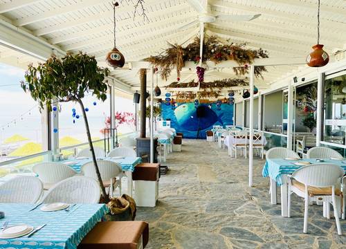 turkey/tekirdag/poyrazresortec464329.jpg
