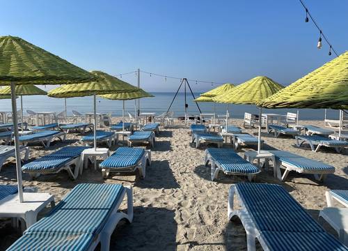 turkey/tekirdag/poyrazresortfd116e99.jpg