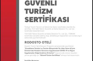 turkey/tekirdag/rodostohotel693abae8.jpg