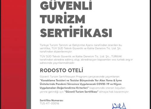 turkey/tekirdag/rodostohotel693abae8.jpg