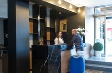 turkey/tekirdag/rodostohotel6e14d12b.jpg