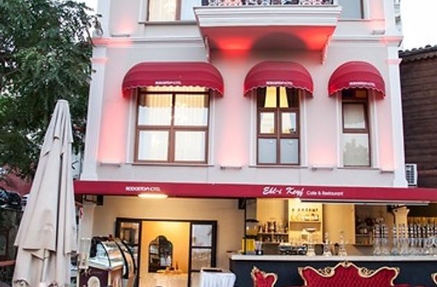 turkey/tekirdag/rodostohotel844d6723.jpg