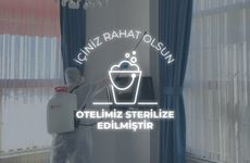 turkey/tekirdag/rodostohotelc5130139.jpeg