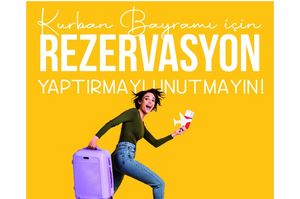 turkey/tekirdag/rodostohoteledce7edd.jpg