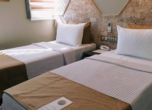 turkey/tekirdag/royalparkhotelcorlu01637960.jpg