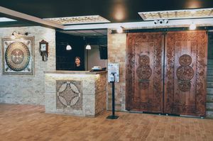 turkey/tekirdag/royalparkhotelcorlu266d9393.jpg
