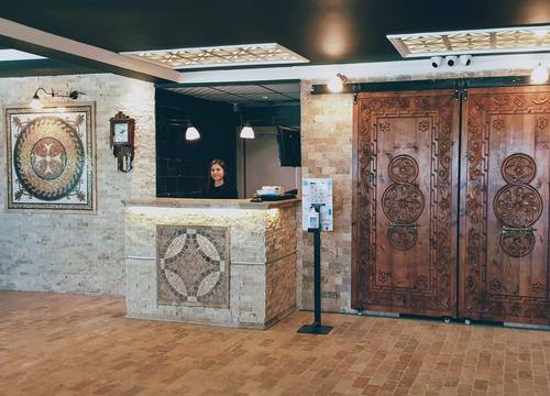 turkey/tekirdag/royalparkhotelcorlu266d9393.jpg