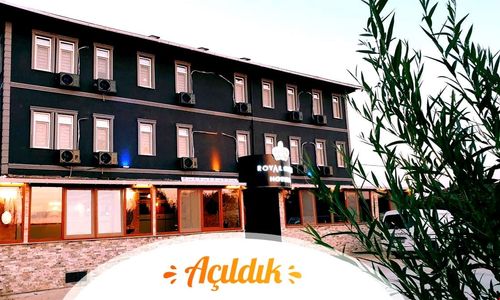 turkey/tekirdag/royalparkhotelcorlu472ea9d7.jpg