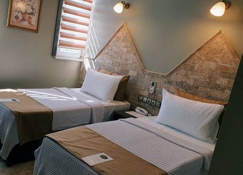 turkey/tekirdag/royalparkhotelcorlu4b813730.jpg