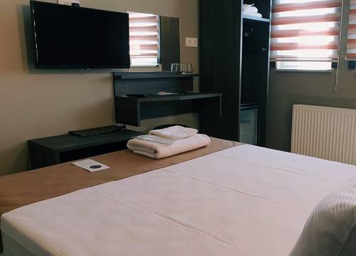 turkey/tekirdag/royalparkhotelcorlu4eb1e16e.jpg