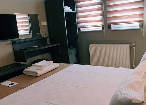 turkey/tekirdag/royalparkhotelcorlu7325c1da.jpg