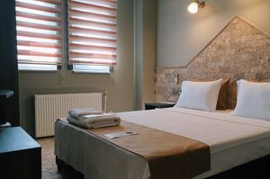 turkey/tekirdag/royalparkhotelcorlu74aa7ad4.jpg