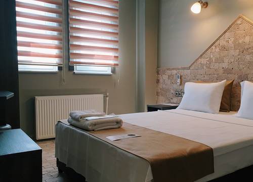 turkey/tekirdag/royalparkhotelcorlu74aa7ad4.jpg