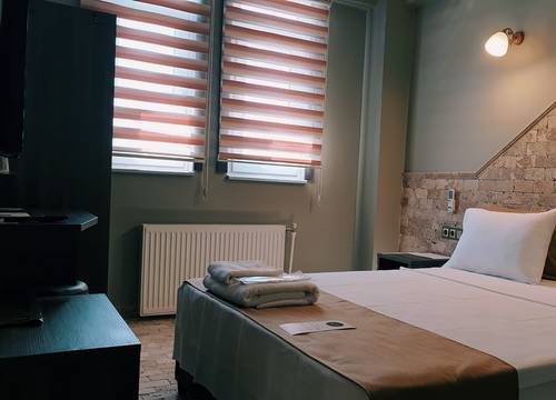 turkey/tekirdag/royalparkhotelcorlu876b32a8.jpg