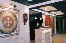 turkey/tekirdag/royalparkhotelcorlu90296049.jpg