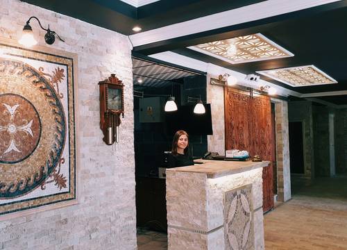 turkey/tekirdag/royalparkhotelcorlu90296049.jpg