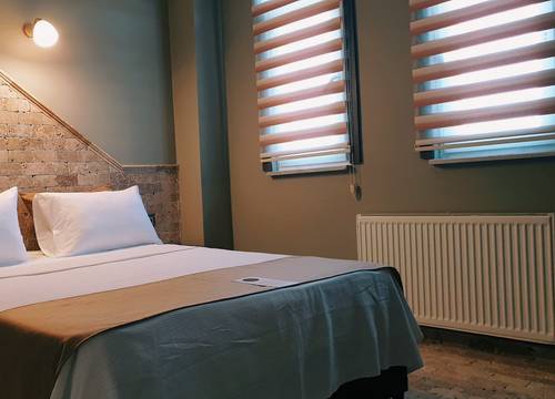turkey/tekirdag/royalparkhotelcorlu9b2033c5.jpg