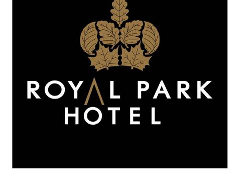 turkey/tekirdag/royalparkhotelcorluc845c231.jpg