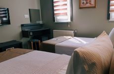 turkey/tekirdag/royalparkhotelcorlucd4368ec.jpg