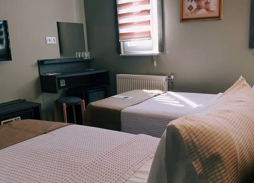 turkey/tekirdag/royalparkhotelcorlucd4368ec.jpg