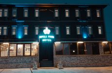 turkey/tekirdag/royalparkhotelcorluf28995bc.jpg