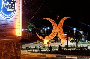 turkey/tekirdag/rumelikonakbutikotel0d8ff61c.jpg