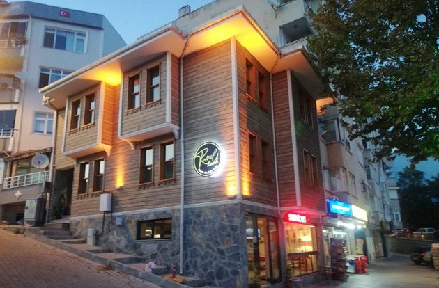 turkey/tekirdag/rumelikonakbutikotel1cafd6ea.jpg