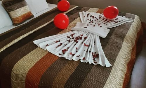 turkey/tekirdag/rumelikonakbutikotel62e14e1f.jpg