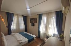 turkey/tekirdag/rumelikonakbutikotel6c2b4ead.jpg
