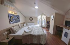 turkey/tekirdag/rumelikonakbutikotelb62a52f4.jpg