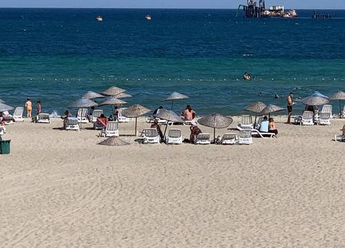 turkey/tekirdag/safirbeachresorthotelrestaurantsocialfacdfd165d4.jpg