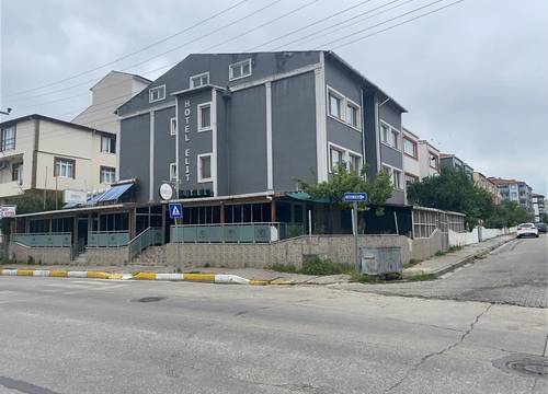 turkey/tekirdag/saray/elithotelsaray0ab6e590.jpg