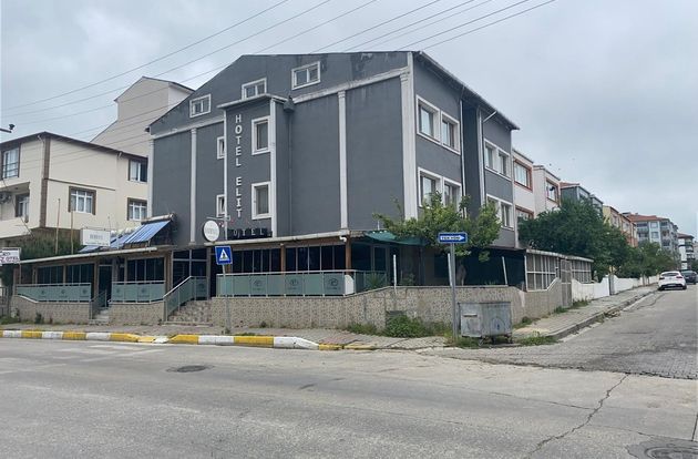 turkey/tekirdag/saray/elithotelsaray0ab6e590.jpg