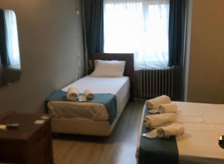 turkey/tekirdag/saray/elithotelsaray53807c11.jpg