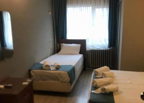turkey/tekirdag/saray/elithotelsaray53807c11.jpg