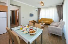 turkey/tekirdag/saray/hattusavacationthermalclubsaray3cdff42c.jpg