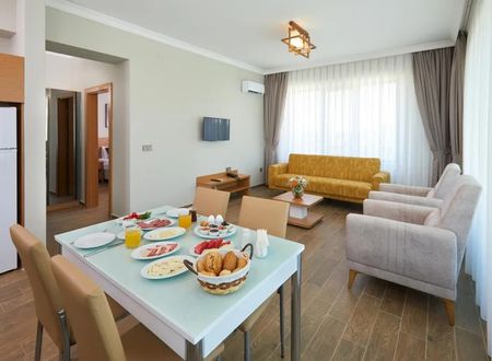 turkey/tekirdag/saray/hattusavacationthermalclubsaray3cdff42c.jpg
