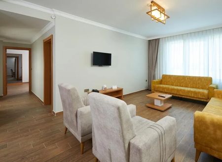 turkey/tekirdag/saray/hattusavacationthermalclubsaray685dcb0f.jpg