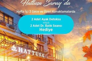 turkey/tekirdag/saray/hattusavacationthermalclubsaray77161ab2.jpg