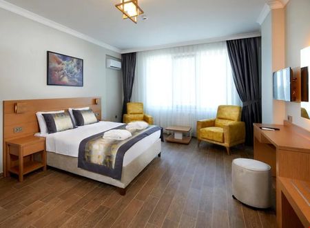 turkey/tekirdag/saray/hattusavacationthermalclubsaraya7331789.jpg