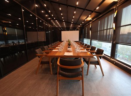 turkey/tekirdag/saray/hattusavacationthermalclubsarayeaf6d101.jpg