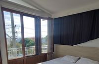 Standart Oda - İki Kişilik