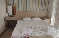 Aile Odası - A tipi